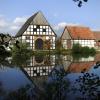 Freilichtmuseum Detmold 