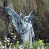 Friedhof Ohlsdorf