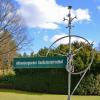 Friedhof Ohlsdorf 