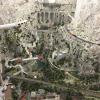 Miniatur Wunderland Hamburg