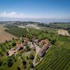 21887 Biker Hotel St. Theresia am Bodensee/Oberschwaben.jpg