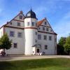 Königs Wusterhausen