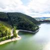Diemelsee