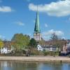 Holzminden 