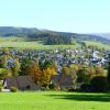 Schmallenberg 