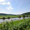 Weserbergland 