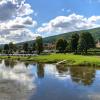 Weserbergland 