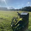 eBike Tour