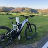 eBike Tour 2