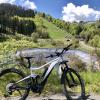 eBike Sauerland/Hessisches Bergland
