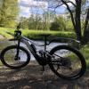 eBike Sauerland/Hessisches Bergland 2