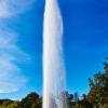 Geysir Andernach 
