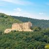 Hambacher Schloss 