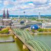 Kölner Dom