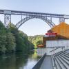 Müngstener Brücke