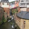 Saarburg 