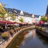 Saarburg 