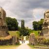 Trier-Amphitheater 