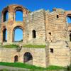 Trier-Kaiserthermen
