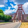 Zeche Zollverein