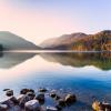 Alpsee 