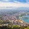 Bregenz 