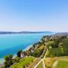 Friedrichshafen 