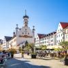 Kempten 