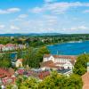 Konstanz 