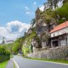 Neuhaus an der Pegnitz 