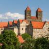 Quedlinburg