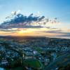 Romanshorn 