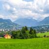 Sonthofen 