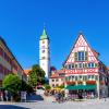Wangen 