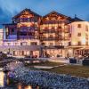 14419 Biker Hotel Kornock in Kärnten.jpg