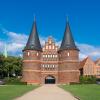 Holstentor