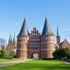 Holstentor 
