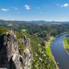Nationalpark Sächs. Schweiz