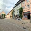 Sangerhausen 