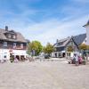 Winterberg 