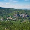 Zittauer Gebirge 