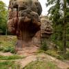 Zittauer Gebirge 