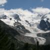 Berninapass