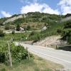 Col de Saint-Pantaléon
