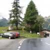 Col de la Forclaz 