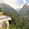 Lukmanierpass