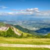 Monte Grappa 