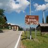 Passo Cereda