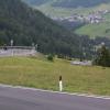 Passo Campolongo