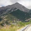 Colle di Sestriere